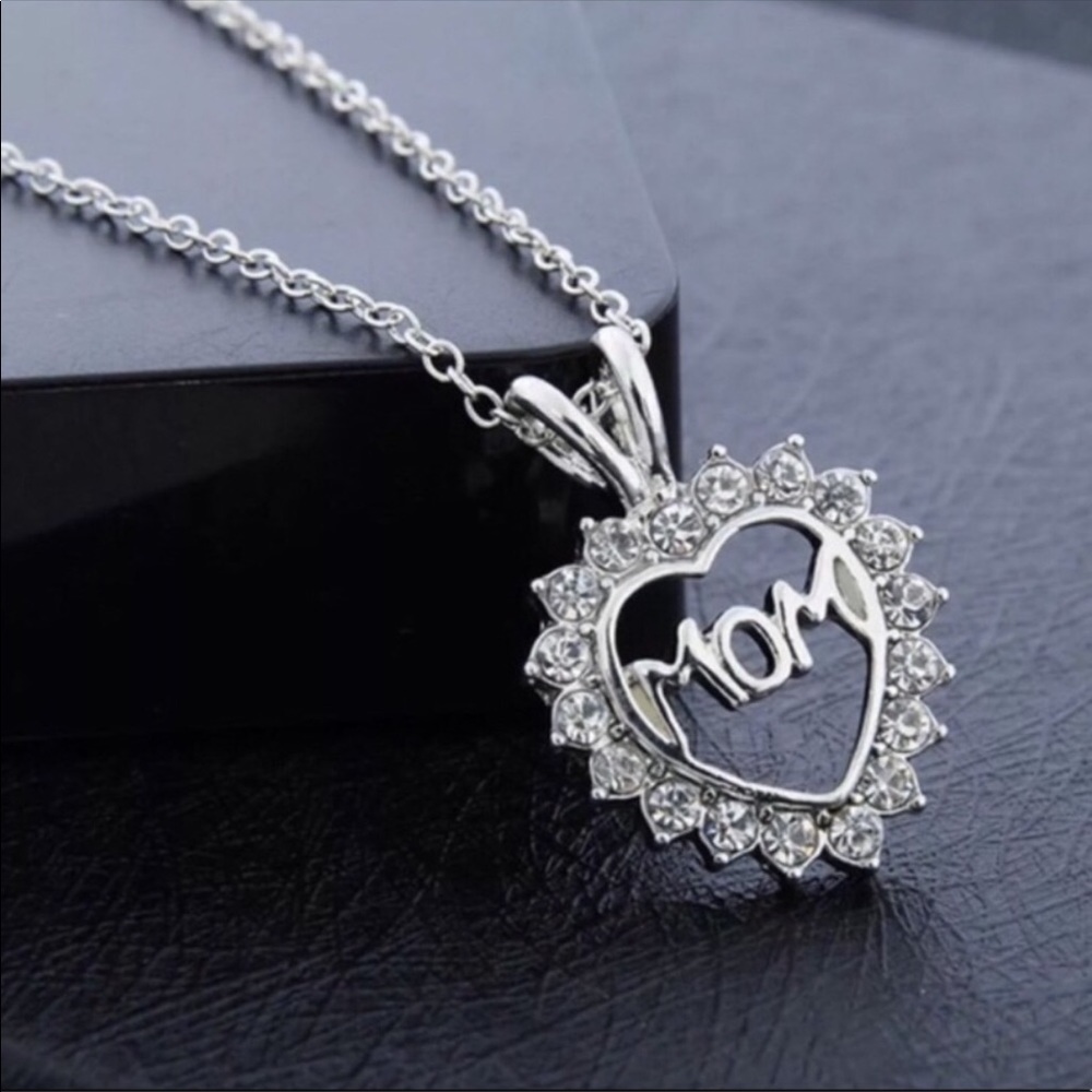 Great Mother’s Day Gift!!